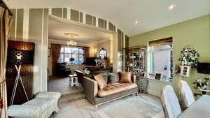 Photo 11- click for photo gallery